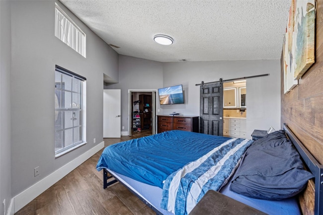 Building Photo - 10253 Allenwood Dr