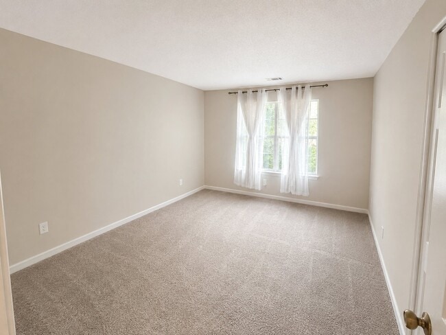 Building Photo - 5172 Afton Way