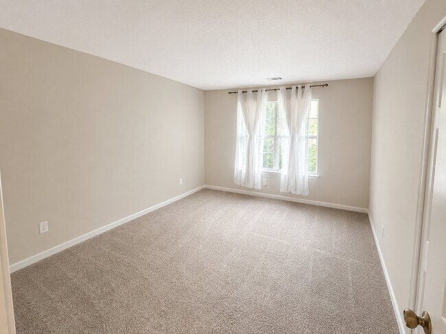 Foto del edificio - 5172 Afton Way