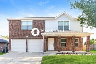 Building Photo - 707 River Run Dr