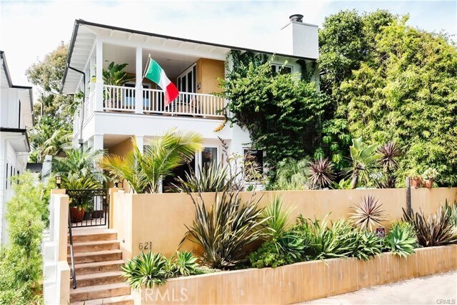 Foto del edificio - 621 31st St