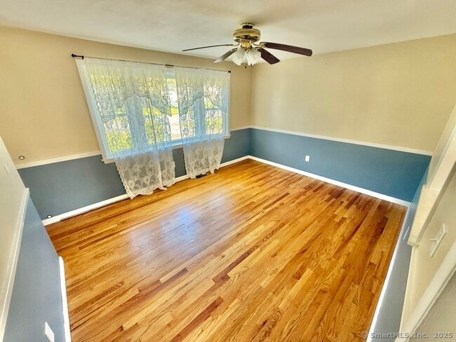 Building Photo - 81 Rosewood Dr