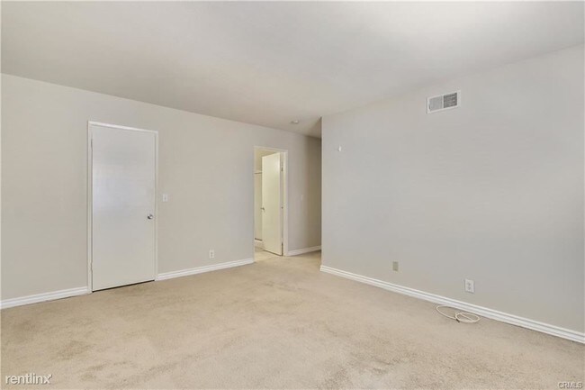 Foto del edificio - 3 br, 2 bath Condo - 1436 Countrywood Ave