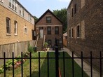 Foto principal - 2035 N Winchester Ave
