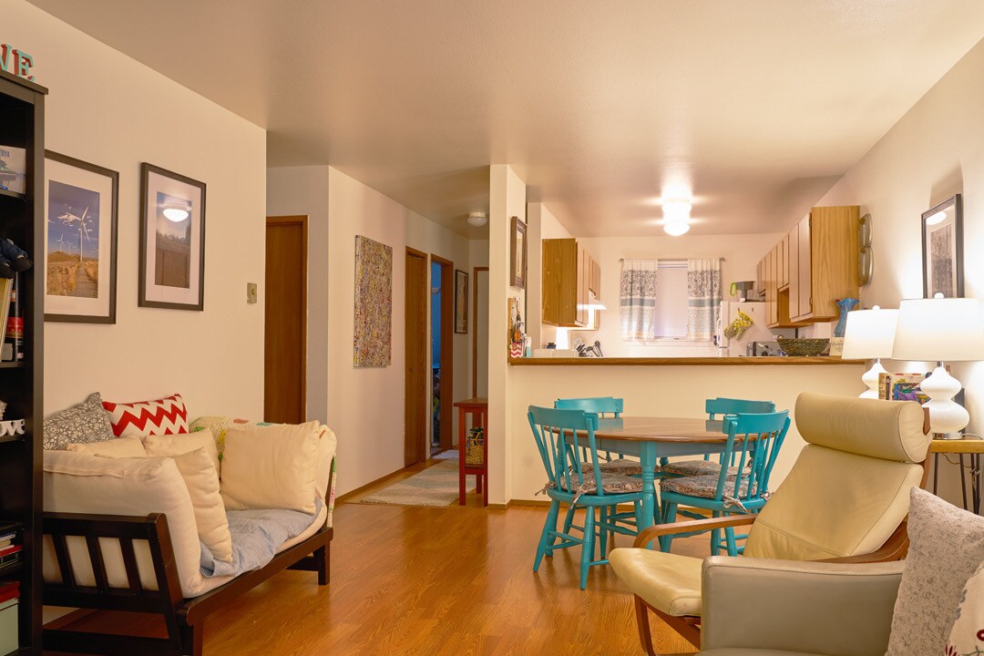 Photo - 16115 4th Ave NE (Duvall, WA)