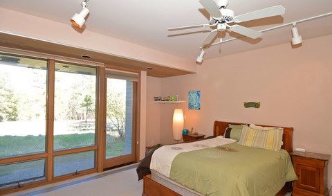 Foto del edificio - 7 br, 5.5 bath House - 1360 Rockridge Rd.