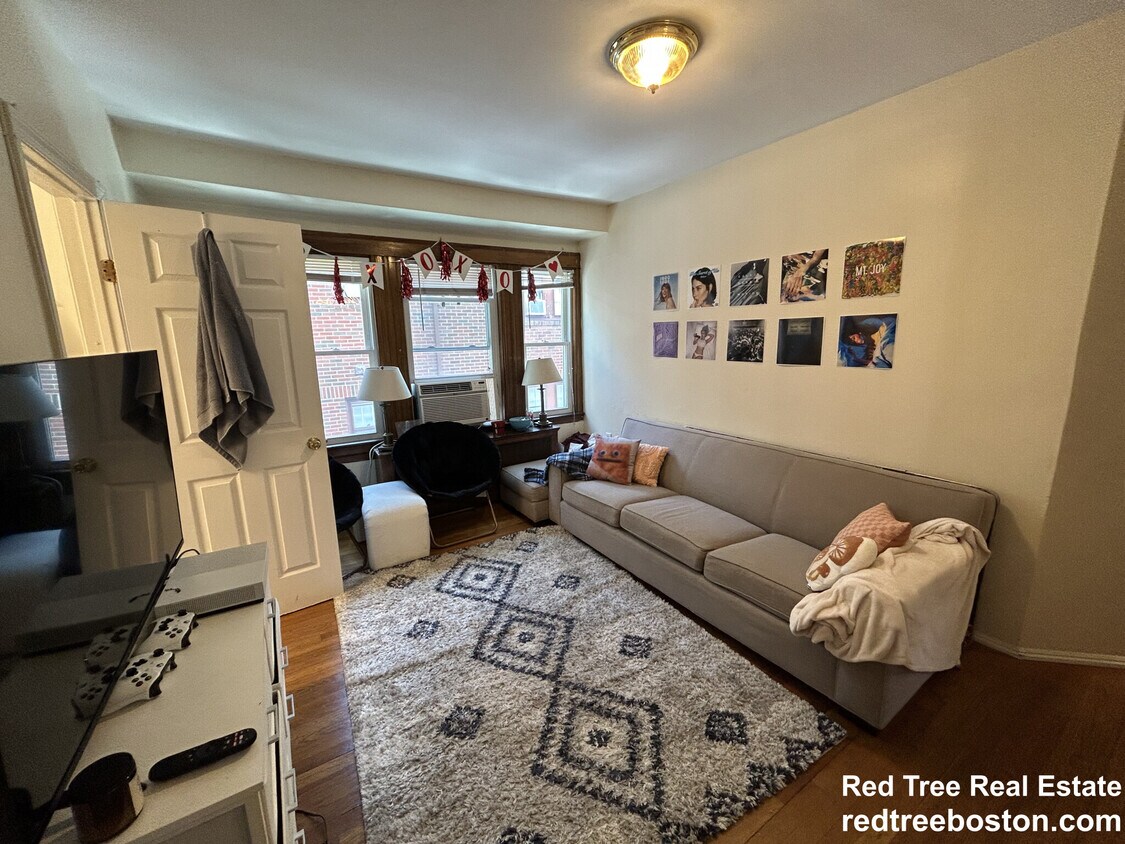 Foto principal - 40 Kirkwood Rd