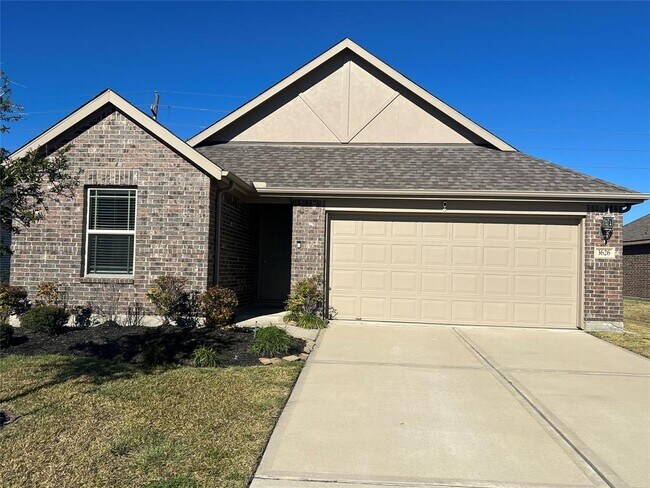 Foto del edificio - 3626 E Vicksburg Estates Dr