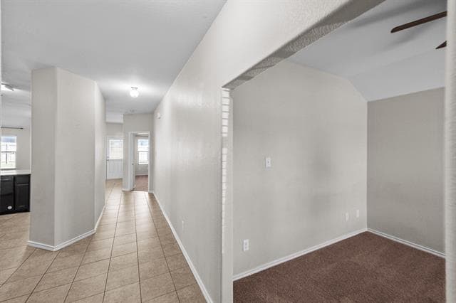 Building Photo - 6304 Spring Buck Run