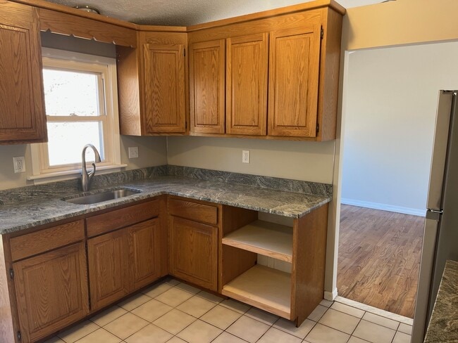 Foto del edificio - 49 Pheasant Run