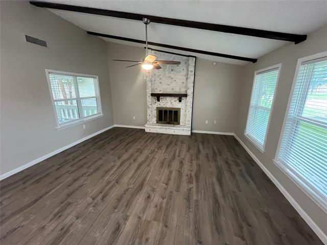 Foto del edificio - 1733 Leicester St