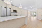 Foto principal - 92 Chelsea St