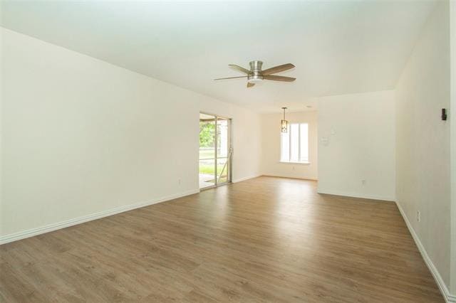 Building Photo - 3314 Ridgefield St