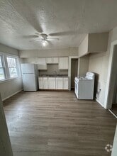 Building Photo - 16009 Bryce Ave