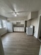 Primary Photo - COZY 4 BEDROOM CAPE COD