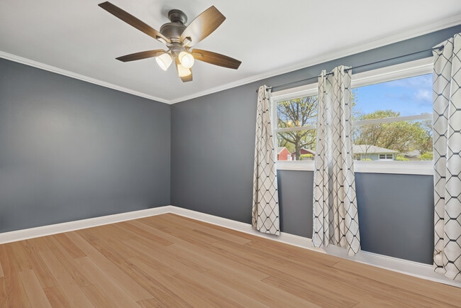 Building Photo - 3609 Bobwhite Ln