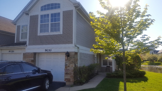 Building Photo - 9030 W Heathwood Cir