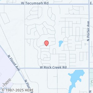 Foto principal - 718 Blue Fish Rd