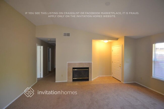 Building Photo - 243 Madera Ct