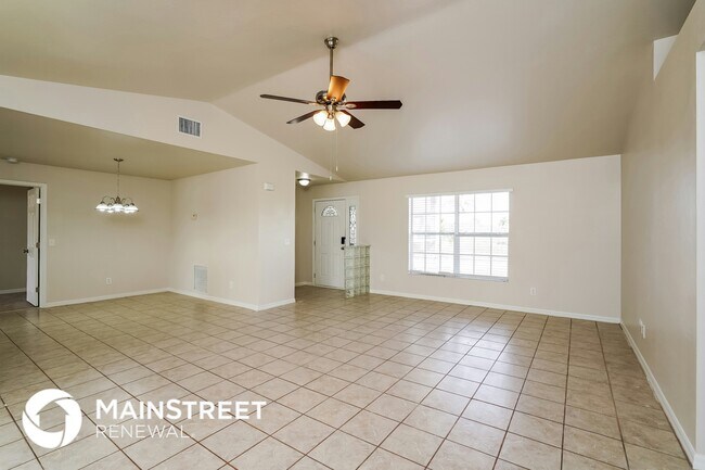 Foto del edificio - 1400 NW 2nd St