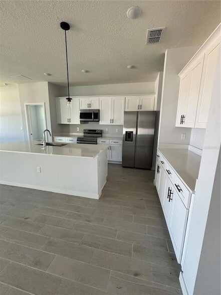 Building Photo - 5709 SW 116th Pl Rd
