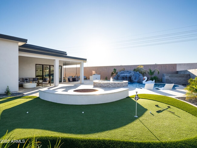 Building Photo - 13648 N 88th Pl