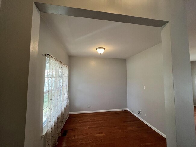 Foto del edificio - 3896 Baybrook Dr