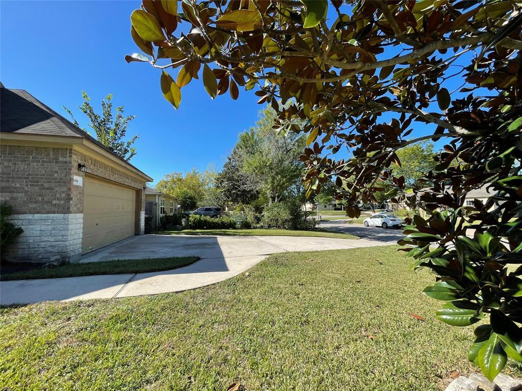 4106 Friar Point Rd, Houston, TX 77047 House Rental in Houston, TX