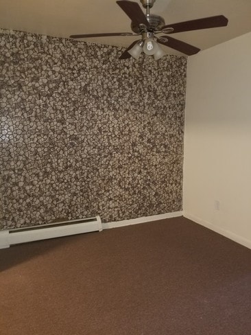 Building Photo - 41-85 Denman St