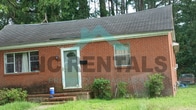 Primary Photo - 226 Wayne Ave
