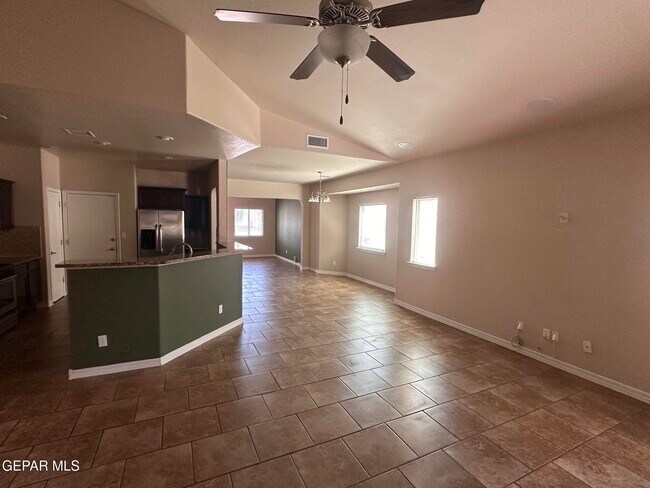Foto del edificio - 14629 Ava Leigh