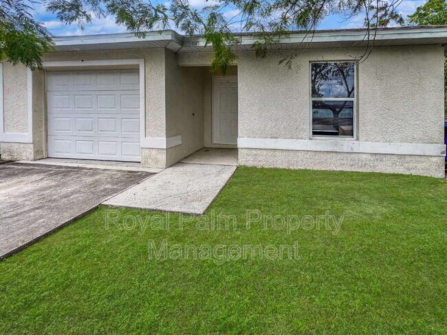 Foto del edificio - 4987 28th St SW