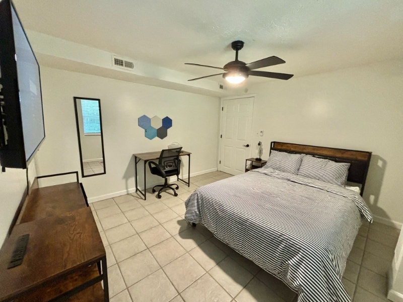 Foto principal - 1939 Candace Ln SE