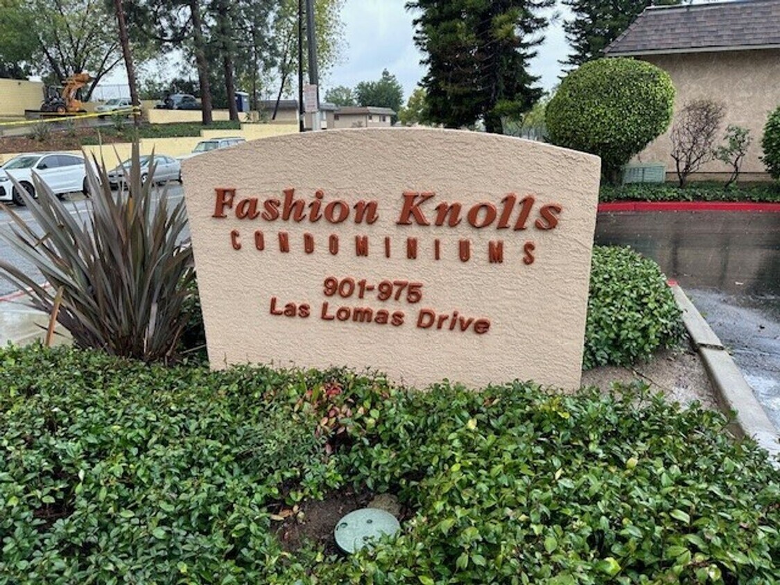 123 3 Bedroom Houses for Rent in Orange County, CA Westside Rentals