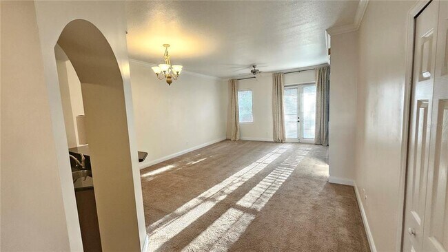 Building Photo - 7521 Mourning Dove Cir