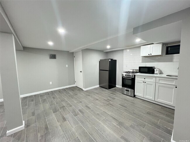 Foto del edificio - 131-41 233rd St
