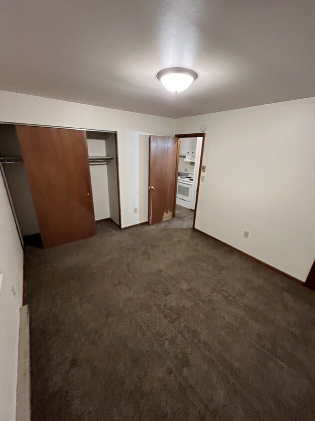 Foto del edificio - Charming 1-Bedroom in Versailles