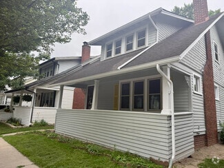 Building Photo - 39 Ferrin Pl
