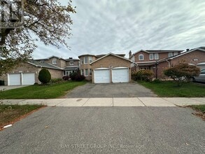 Building Photo - 5571 River Grove Ave