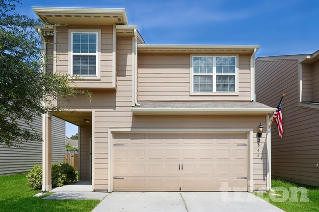 Building Photo - 2046 Sweet Lilac Dr