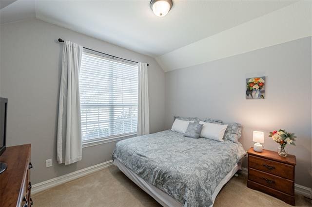 Foto del edificio - 2507 Linwood Dr