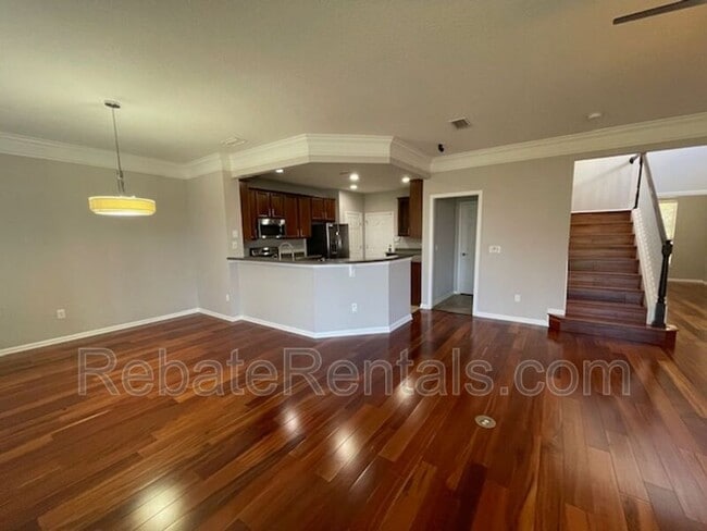 Building Photo - 11184 Castlemain Cir W