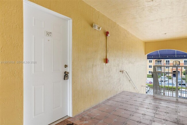 Building Photo - 21000 SW 87th Ave
