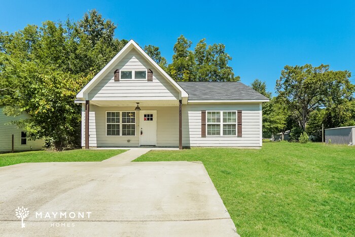 Foto principal - 3120 6th Ave N