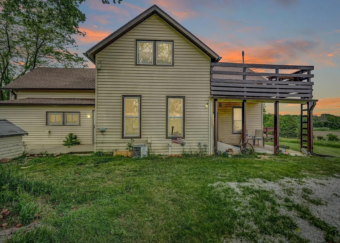 Foto principal - 21101 S 96th St