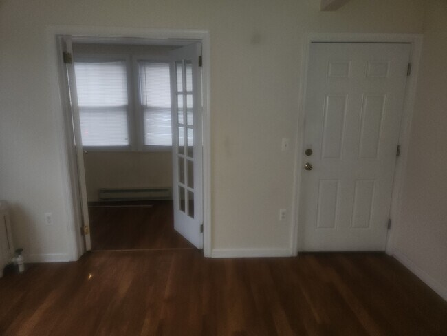 Foto del edificio - 96 Broughton Ave