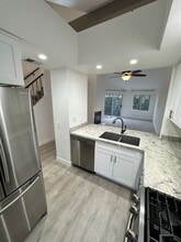 Building Photo - 34 Dianthus