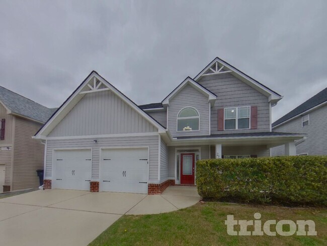 Foto del edificio - 2752 Huntcliff Dr