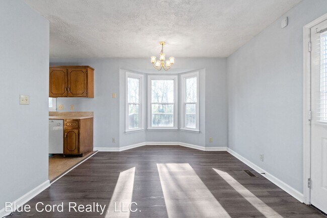 Foto del edificio - 3 br, 2 bath House - 799 Princeton Cir