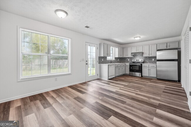 Foto del edificio - 3758 Westchase Dr